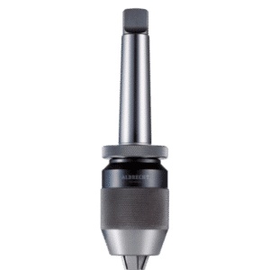 Picture of Royal Products 73080 Morse 4 Drill Chuck